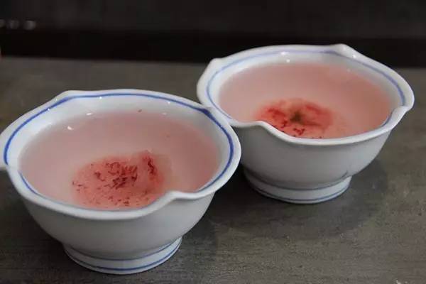 风味独特的异国美食,不用出国也能吃的异国美食