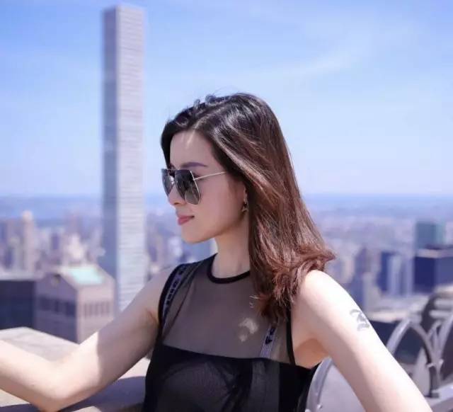 我的前半生经历跌宕起伏,我的前半生就已经是传奇