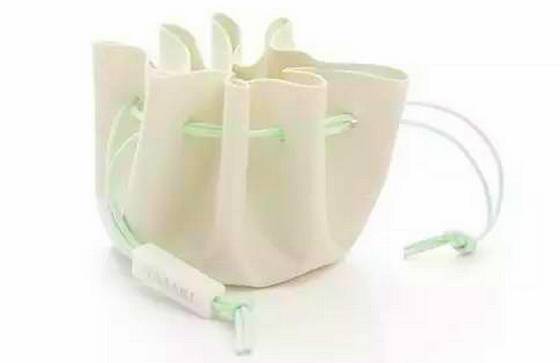 万万没想到，我竟然被日本这些精美至极的首饰盒“偷了心”！