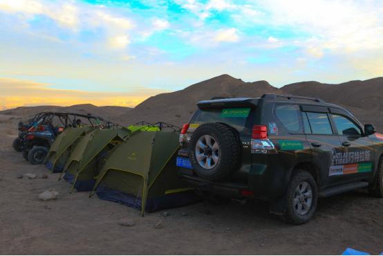 阿特拉斯轮胎可以跑多少公里,阿特拉斯轮胎越野视频