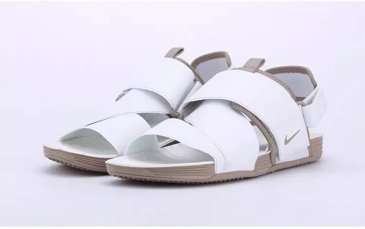 不用花钱就能买到好的鞋子,不用花钱就能买到很多的鞋子