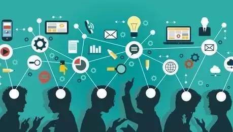 青创计划项目推荐,2019青创项目