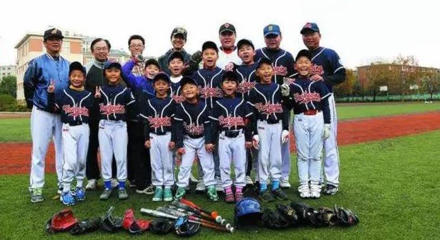 体育培训融资,盘点上市的体育培训机构