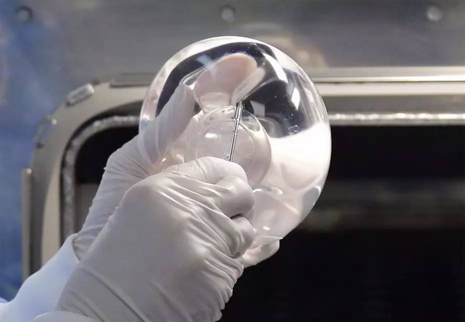 中国哪个地方的人更喜欢隆胸？哪种胸型最受青睐？大数据为你解密