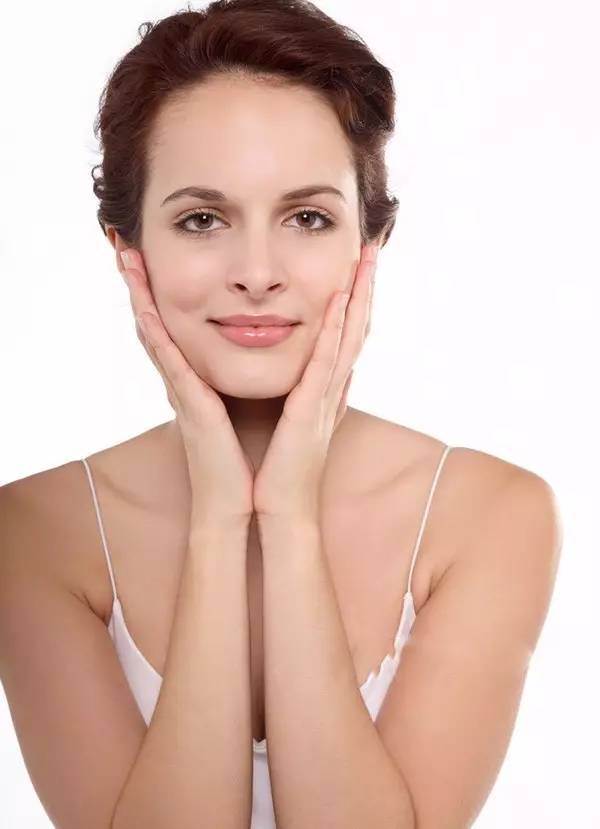 冻干粉懒人免洗睡眠面膜补水保湿,懒人睡眠面膜补水保湿美白推荐