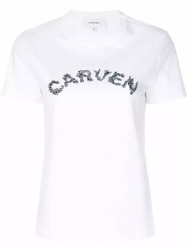 大幂幂的几款高级感穿搭分享,大幂幂的漂亮穿搭