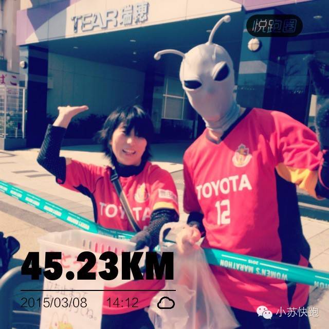 每个女孩都应该有一个tiffany,每个女人都想拥有一件蒂芙尼