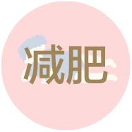 网购怀疑买到假的化妆品怎么鉴定,怎么用化妆品监管查询化妆品真假