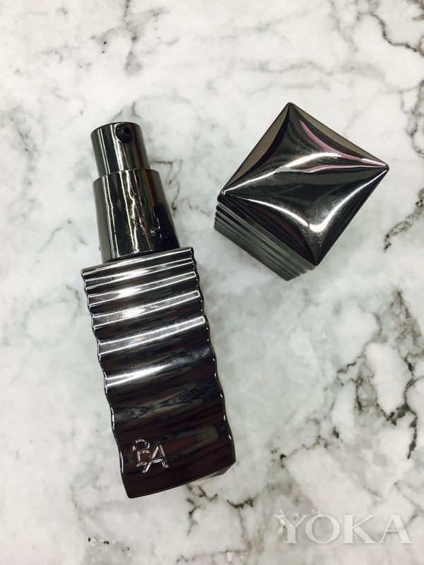 换季干燥季节呵护我的肌肤必备,为秋天干燥肌肤保驾护航