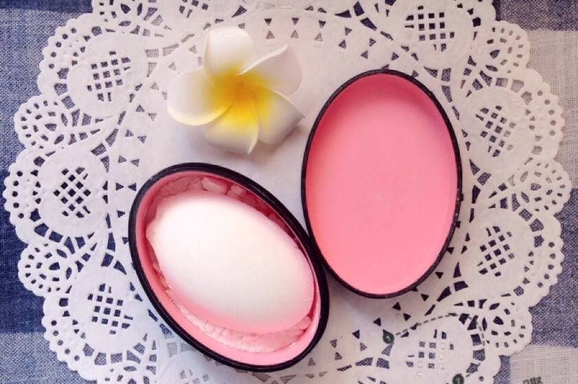 这些国货吊打品牌,这些国货贼好用包装却土掉渣