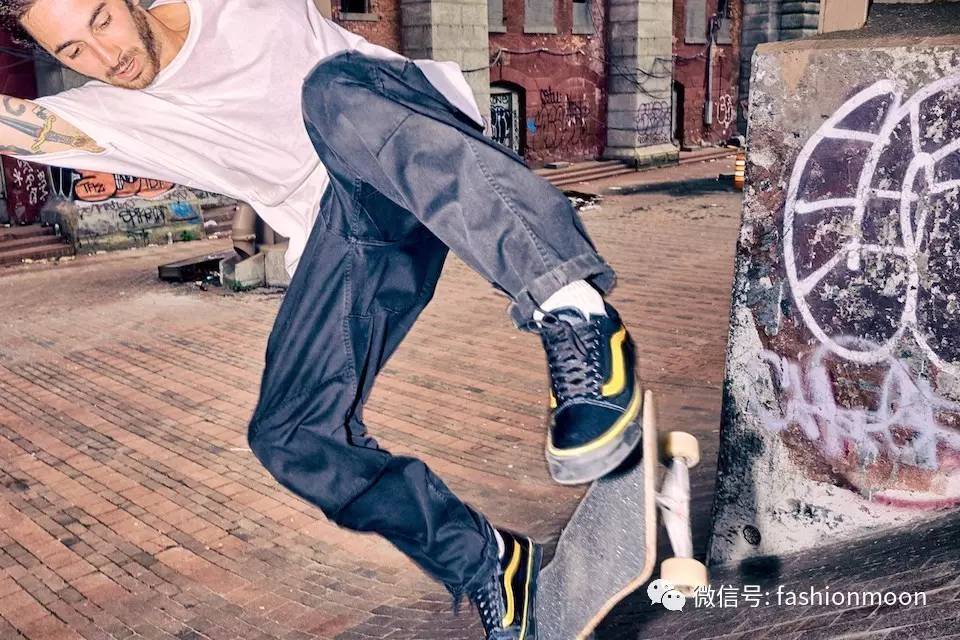 2021好看的球鞋100元,2023年最好看的球鞋推荐