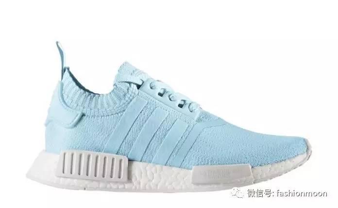 2021好看的球鞋100元,2023年最好看的球鞋推荐