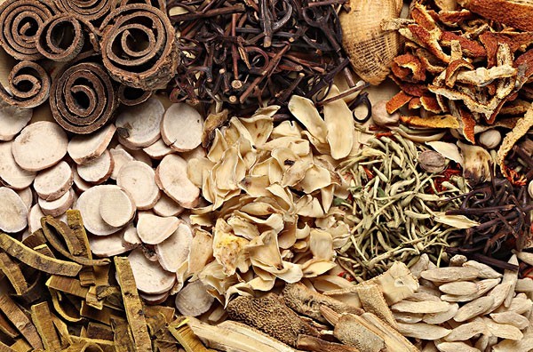 大方有什么事例,大方承认错误的辩论