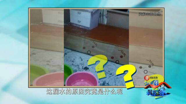 家装法式复古风格,家装复古中世纪装修风格