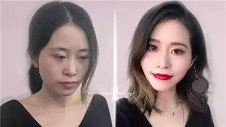 被泼了一身红酒 (地面泼到红酒饮料怎么办)