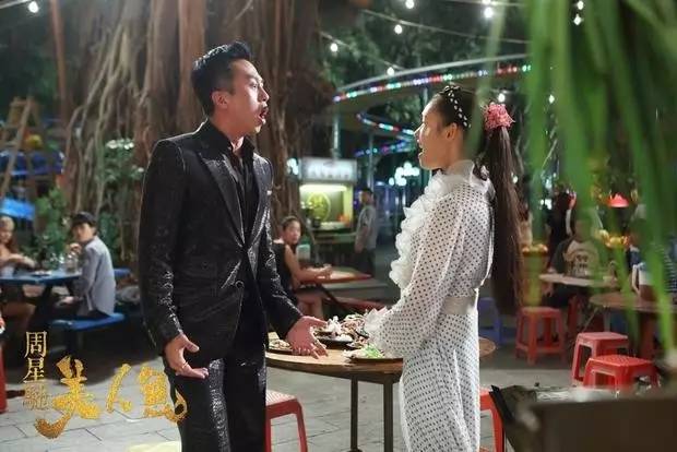 50亿战狼2再创中国电影票房新纪录,战狼2票房56亿后吴京各种采访