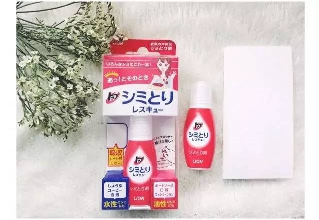 提升生活幸福感立竿见影的东西,1000块以内可以提升幸福感的东西