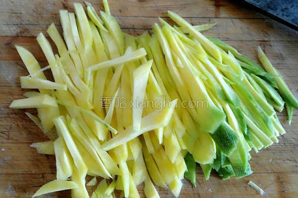 羊肉汤面加盟,羊肉汤面