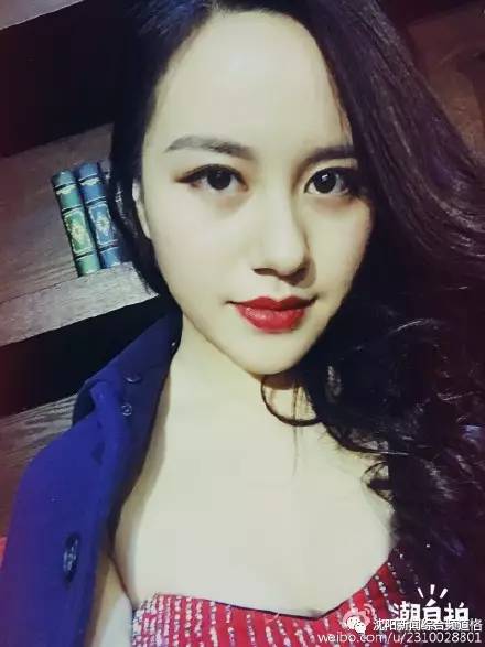 辽宁沈阳人有福了吗,沈阳人有福了是真的吗