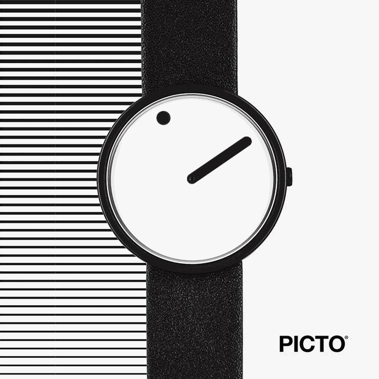 设计感潮流手表品牌有哪些,中学生手表不贵比较好的品牌