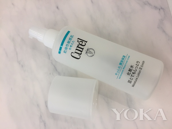 换季干燥季节呵护我的肌肤必备,为秋天干燥肌肤保驾护航