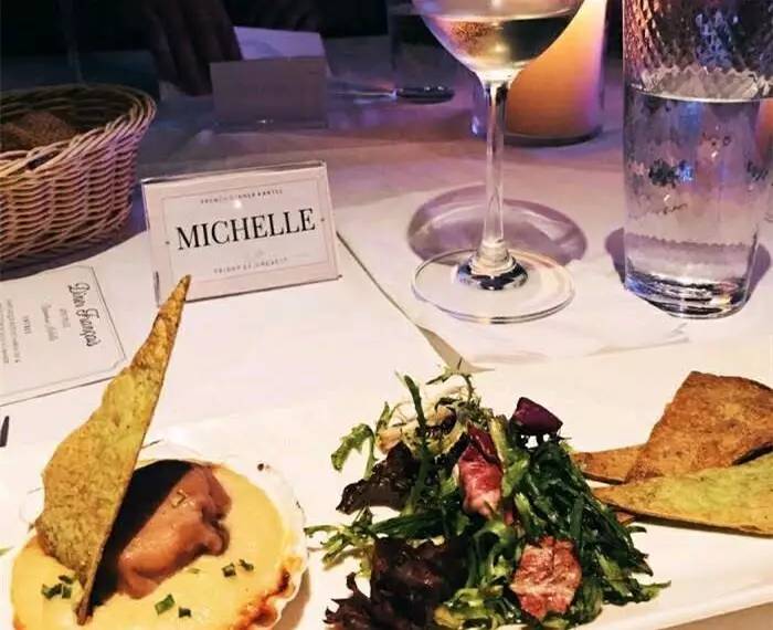 上海有小资情调的酒馆,上海五一必打卡小酒馆推荐