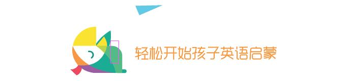 童年不同样母婴用品,童年不同样绘本