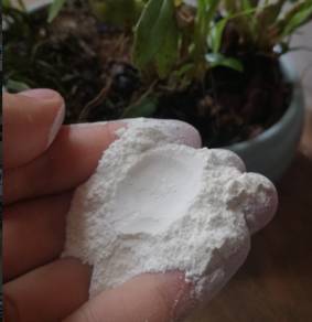 中药防痱子,痱子粉中草药是哪六种