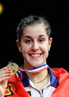 西班牙足球起源,西班牙足球发展史