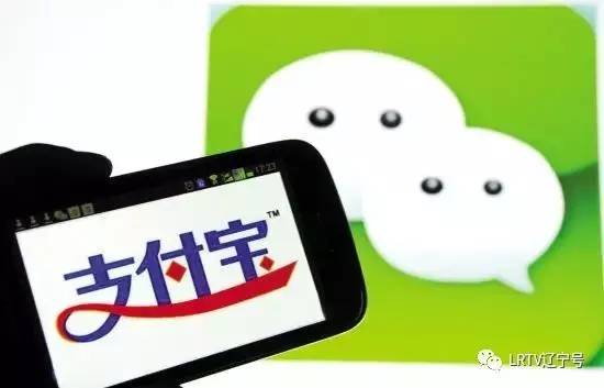 “买买买”族注意！21日起境外刷卡超1000元将上报