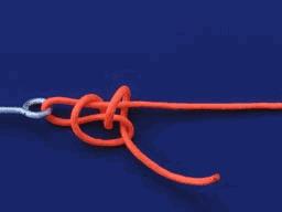 路亚钓鱼用什么鱼饵,路亚在河里怎么钓鱼