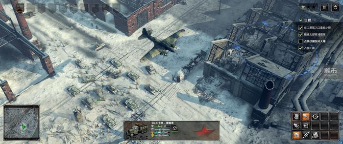 突袭4进游戏,突袭-4游戏攻略