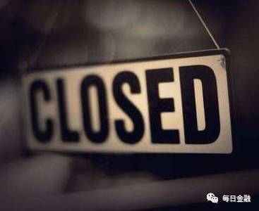 p2p平台跑路案例,投资人必须提防什么