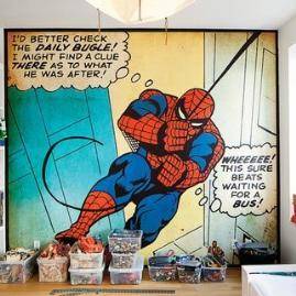 杭州景瑞天赋滨江,杭州景瑞天赋装修