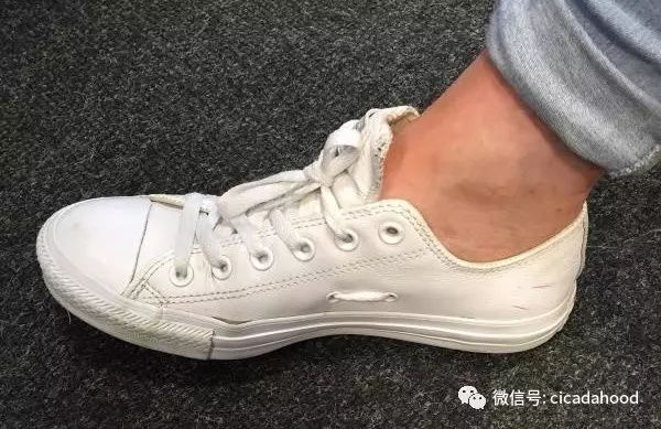 有没有想过一个问题,从来没有想过结婚正常吗