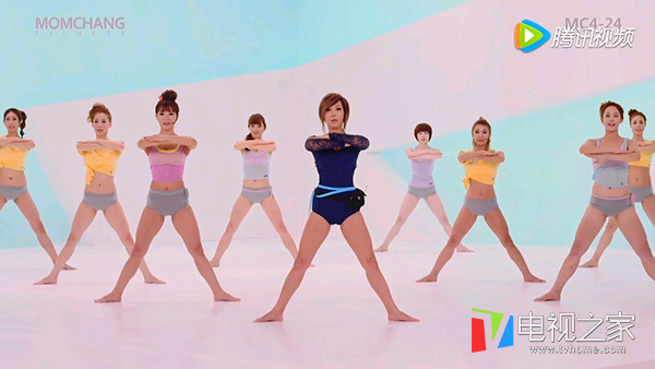 雷鸟电视75英寸鹏5pro评测,雷鸟i55c-ui灰屏