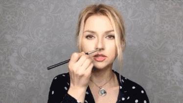 刘亦菲和吴昕谁更漂亮,刘亦菲吴昕短发