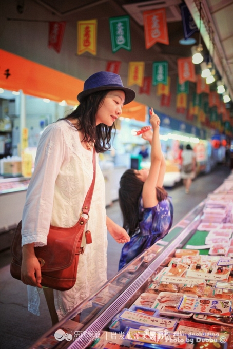 一张船票的意思,一张船票攻略