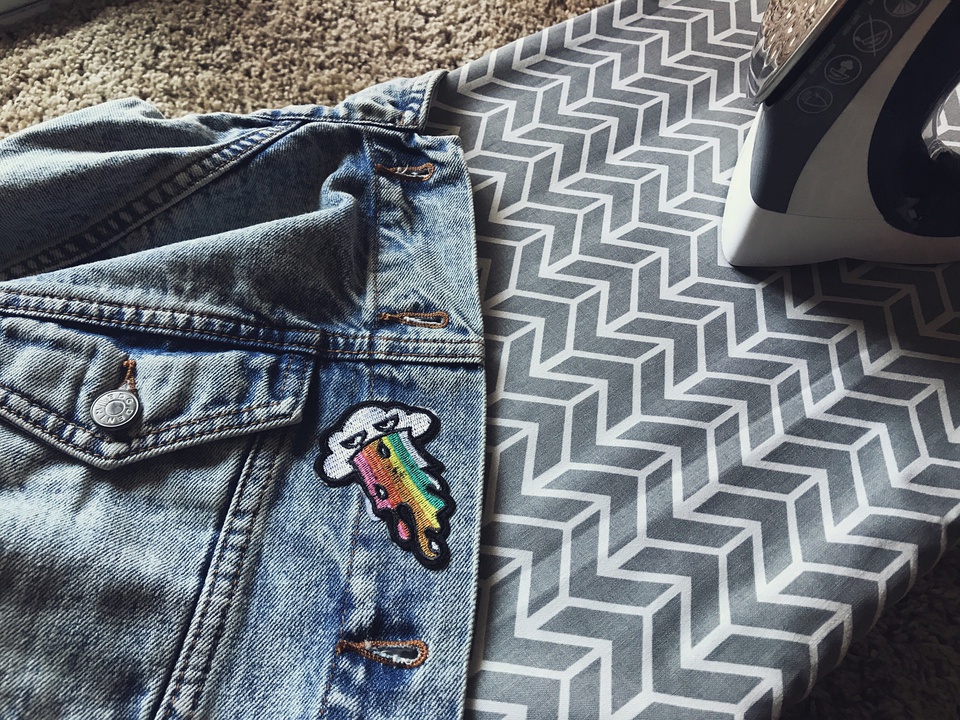 鑷埗鍒虹唬澶栧,鎵嬪伐鍒虹唬澶瑰厠