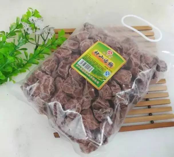 儿时怀旧零食广西,40个童年的零食