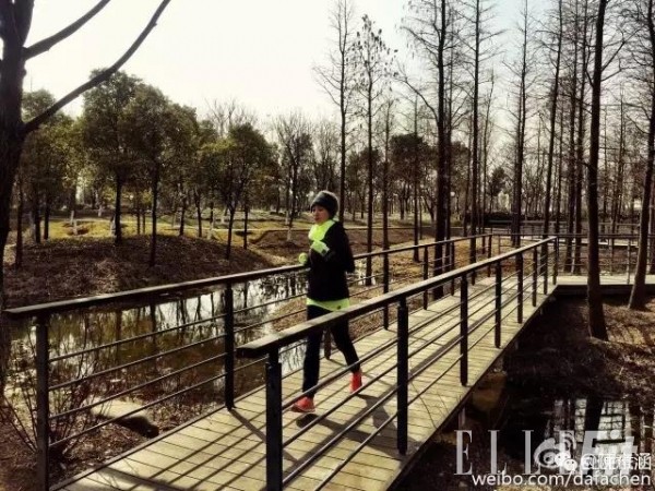 推荐一双夏季特别透气的跑步鞋,适合秋冬季穿的跑步鞋推荐