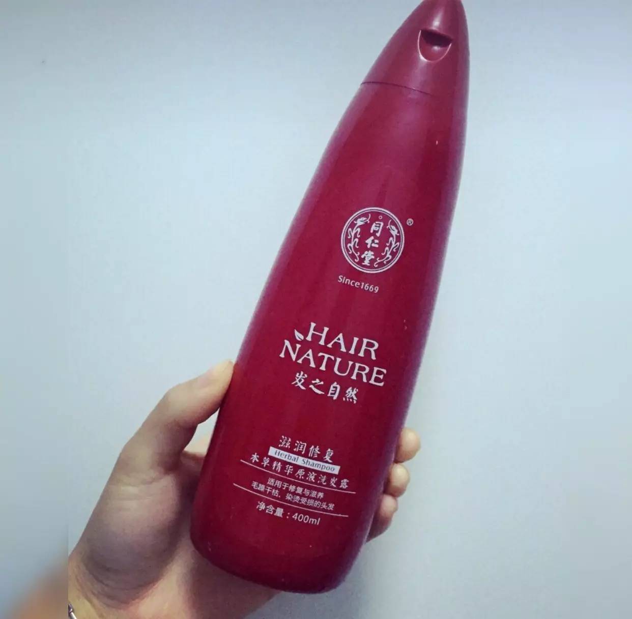 这些国货吊打品牌,这些国货贼好用包装却土掉渣