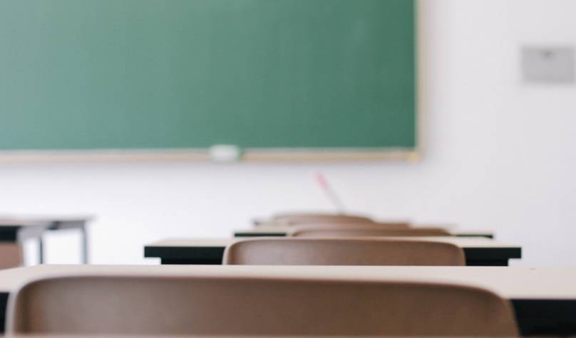 2017级新生，你在江工的生活可以这样玩~