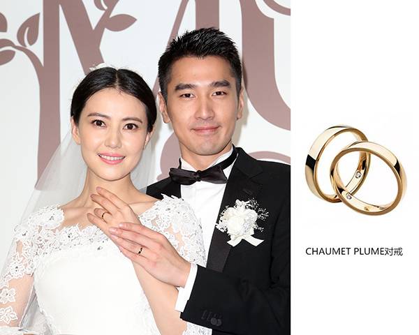 七夕求婚戒指,想给男朋友要七夕戒指高情商