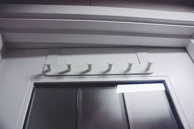 卫生间的生活品位,卫生间如何提升高级感