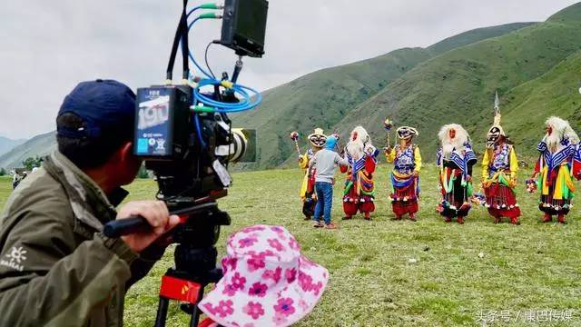 战狼2震撼场面,战狼2最让中国人感动的画面