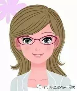 「畅听-中医小讲堂」连续50天没来月经,是否摊上大事?专家请您别紧张!