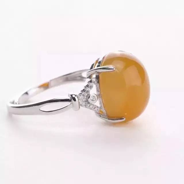 金丝玉都有什么样的,带你了解金丝玉