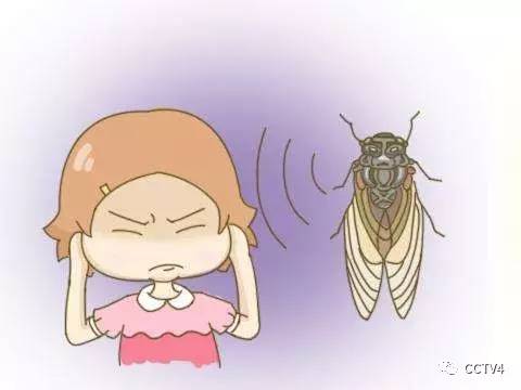 耳鸣耳聋选哪个穴位最有效果视频,远离耳鸣最有效的办法