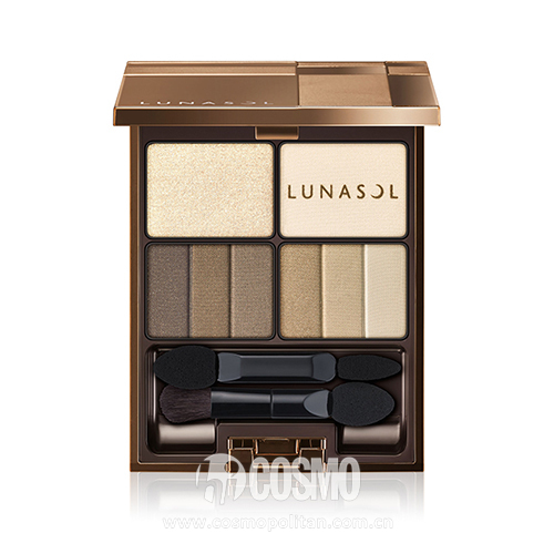 美人计化妆师用的彩妆,美人计美妆店